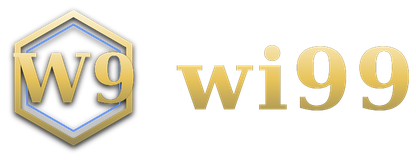 wi99 logo