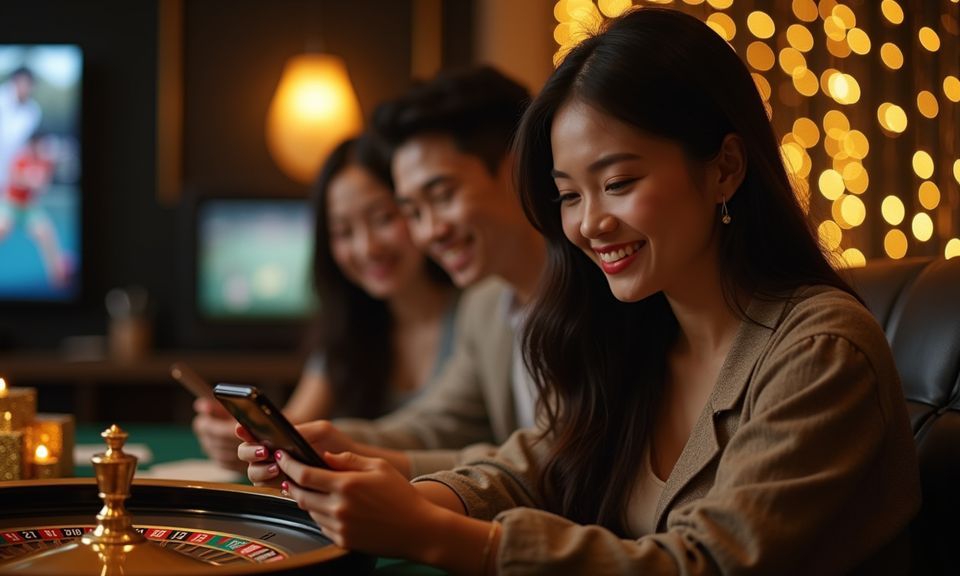 wi99 Dữ liệu của bạn được wi99 bảo vệ như thế nào