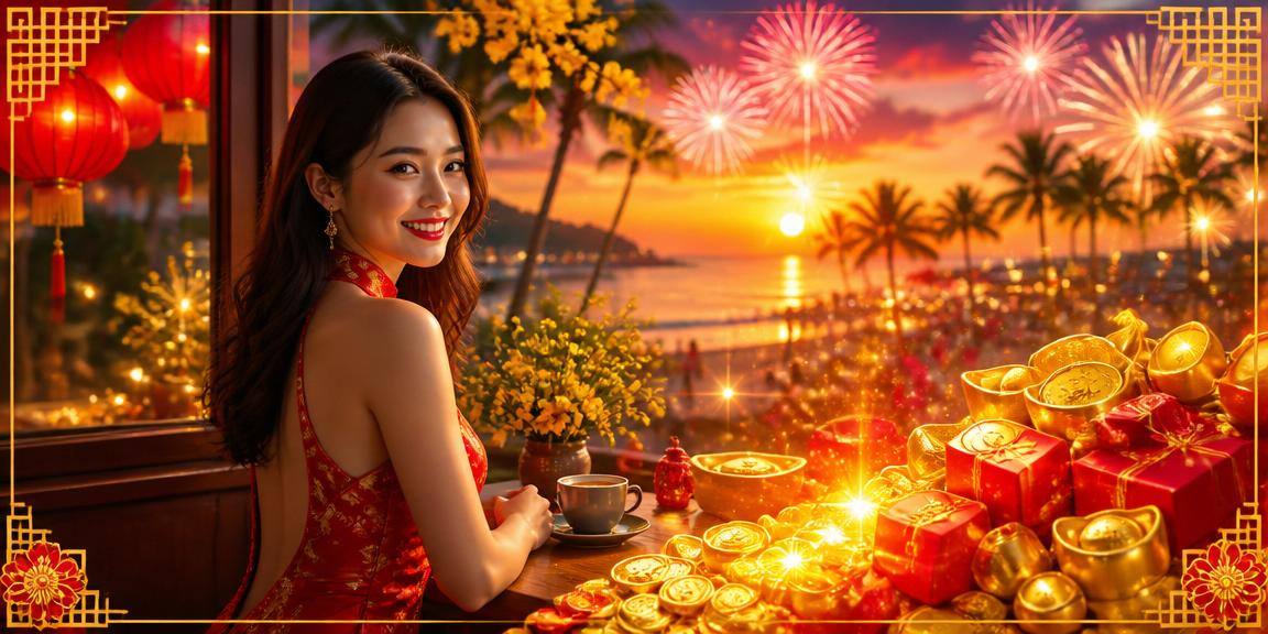 wi99 Những Gì Chúng Tôi Cung Cấp Trong Sảnh Live Roulette Pháp