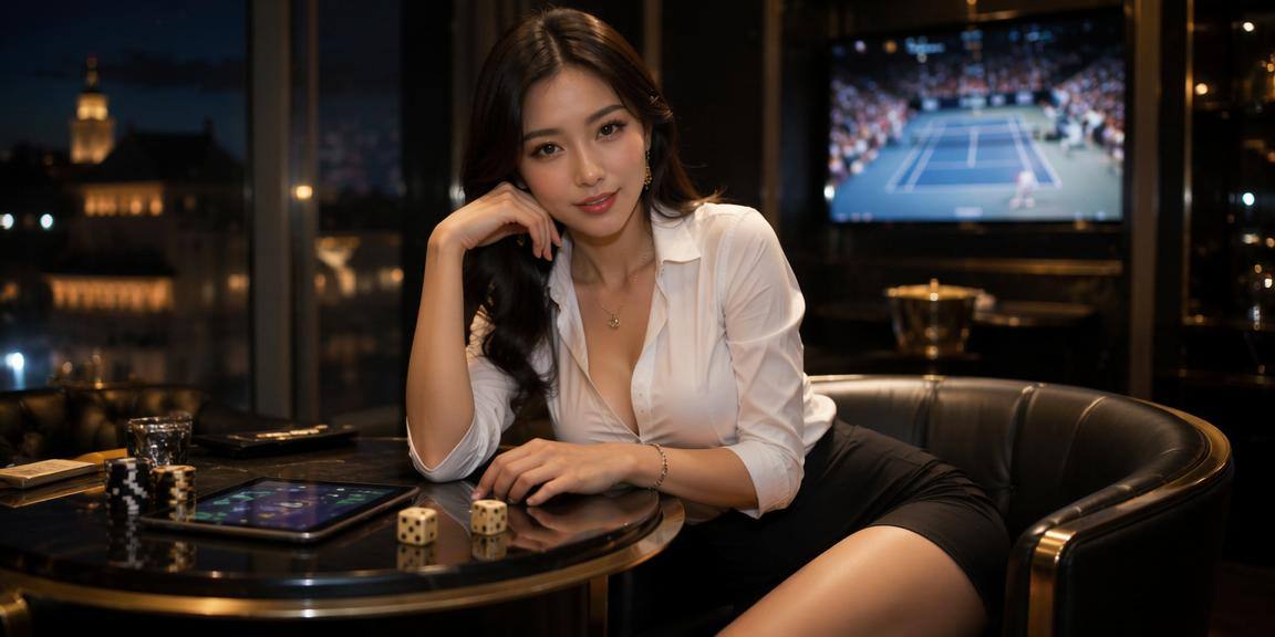 wi99 Tỷ số cập nhật liên tục, không cần chờ đợi