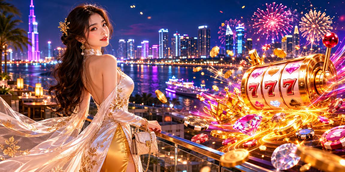 wi99 Kết quả trực tiếp tại wi99 có gì?