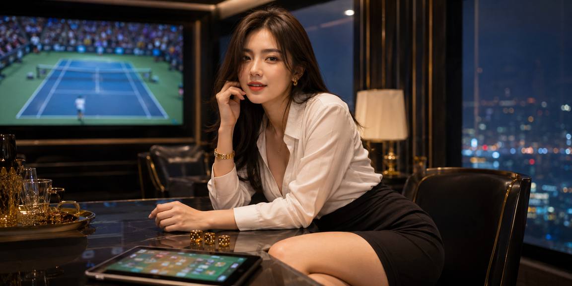 wi99 Những Gì Có Trong Sảnh Casino Của Wi99