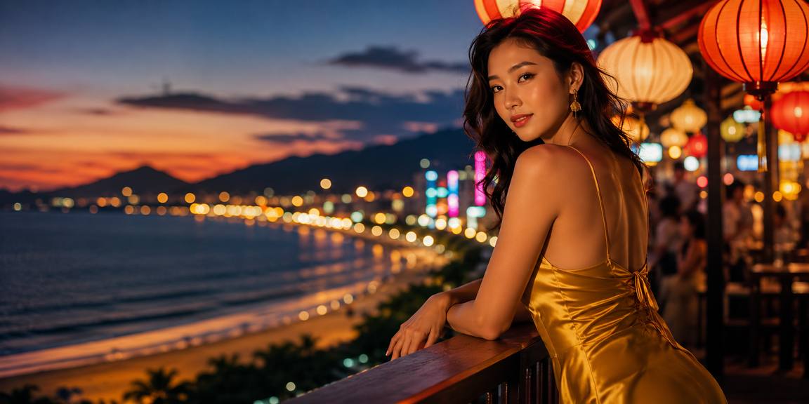 wi99 Quy định áp dụng khi bạn dùng wi99